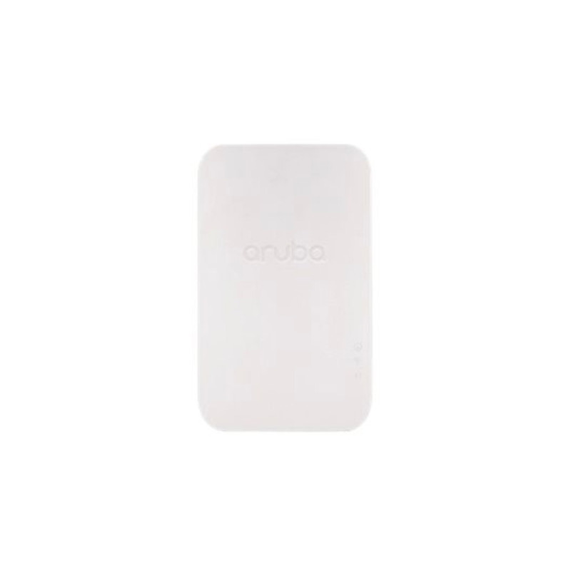 Hewlett Packard Enterprise AP-203H-MNTD, Halterung