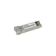 Hewlett Packard Enterprise Aruba 10G SFP+ (J9150D), Transceiver