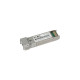 Hewlett Packard Enterprise Aruba 10G SFP+ (J9150D), Transceiver