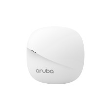 Hewlett Packard Enterprise Aruba AP-303, Access Point