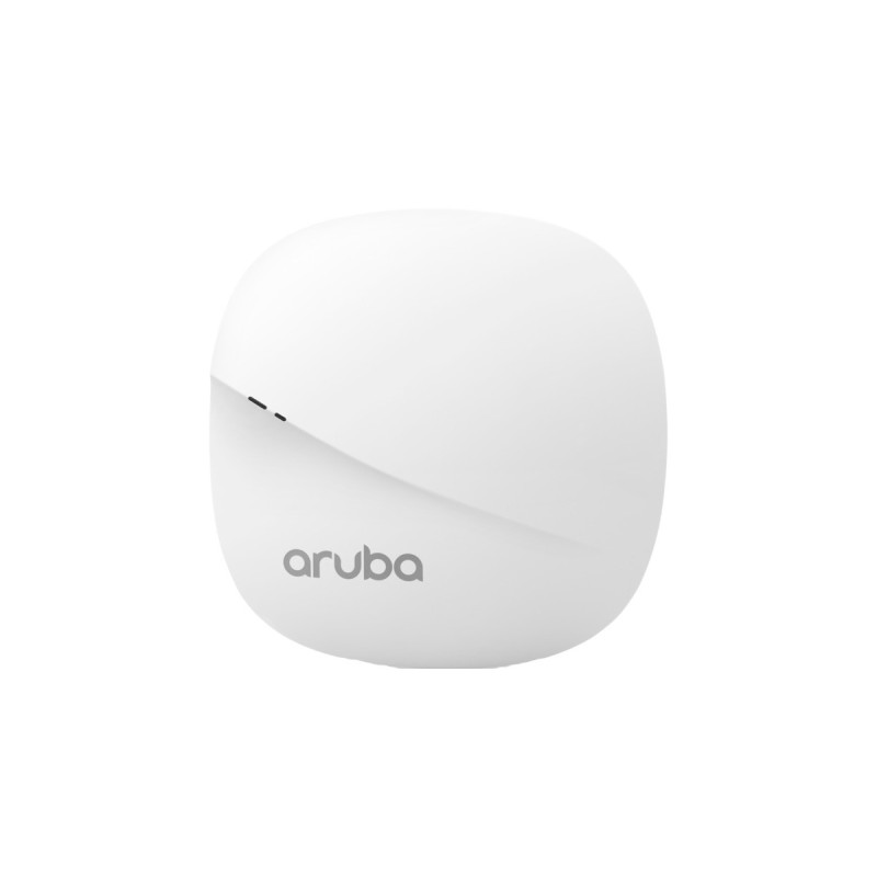 Hewlett Packard Enterprise Aruba AP-303, Access Point