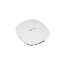 Hewlett Packard Enterprise Aruba AP-515, Access Point