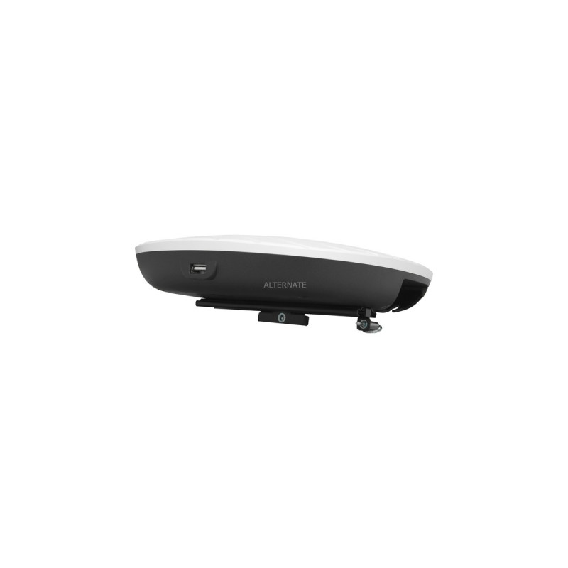 Hewlett Packard Enterprise Aruba AP-515, Access Point