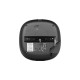 Hewlett Packard Enterprise Aruba AP-515, Access Point