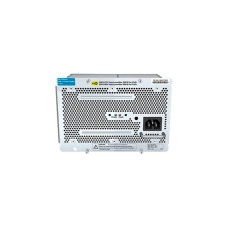 Hewlett Packard Enterprise Aruba AP-AC2-48C 48V/50W, Netzteil
