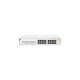 Hewlett Packard Enterprise Aruba Instant On 1430 16G 124W, Switch