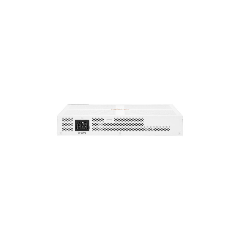 Hewlett Packard Enterprise Aruba Instant On 1430 16G 124W, Switch