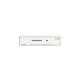 Hewlett Packard Enterprise Aruba Instant On 1430 5G Switch R8R44A