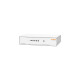 Hewlett Packard Enterprise Aruba Instant On 1430 5G Switch R8R44A