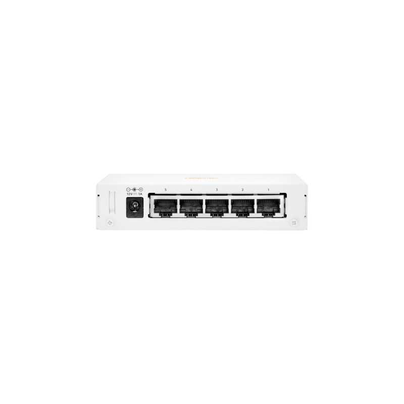 Hewlett Packard Enterprise Aruba Instant On 1430 5G Switch R8R44A
