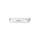 Hewlett Packard Enterprise Aruba Instant On 1430 8G 64W PoE, Switch
