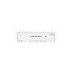 Hewlett Packard Enterprise Aruba Instant On 1430 8G, Switch