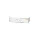 Hewlett Packard Enterprise Aruba Instant On 1430 8G, Switch