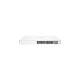 Hewlett Packard Enterprise Aruba Instant On 1930 24G 195W PoE 4SFP+, Switch