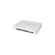 Hewlett Packard Enterprise Aruba Instant On 1930 8G, Switch