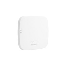 Hewlett Packard Enterprise Aruba Instant On AP11 (RW), Access Point