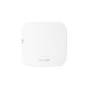 Hewlett Packard Enterprise Aruba Instant On AP11 (RW), Access Point