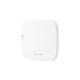 Hewlett Packard Enterprise Aruba Instant On AP11 (RW), Access Point