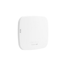 Hewlett Packard Enterprise Aruba Instant On AP12 (RW), Access Point