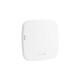 Hewlett Packard Enterprise Aruba Instant On AP12 (RW), Access Point