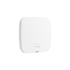 Hewlett Packard Enterprise Aruba Instant On AP15 (RW), Access Point