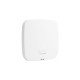 Hewlett Packard Enterprise Aruba Instant On AP15 (RW), Access Point