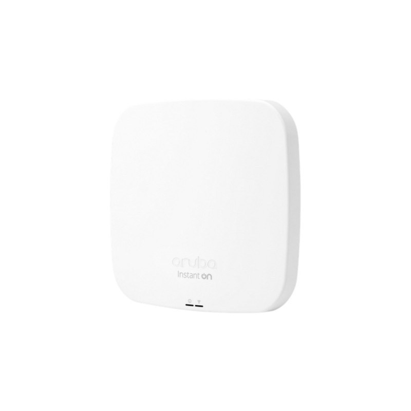 Hewlett Packard Enterprise Aruba Instant On AP15 (RW), Access Point