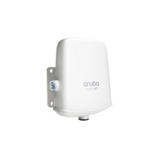 Hewlett Packard Enterprise Aruba Instant On AP17 R2X11A, Access Point