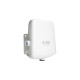 Hewlett Packard Enterprise Aruba Instant On AP17 R2X11A, Access Point
