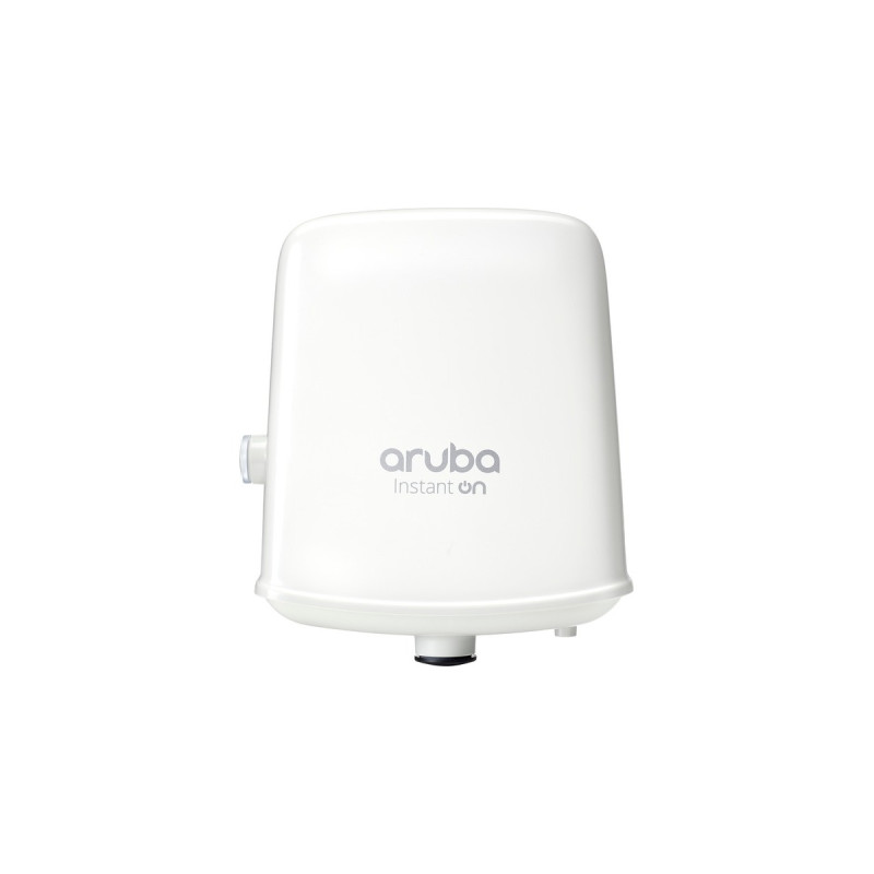 Hewlett Packard Enterprise Aruba Instant On AP17 R2X11A, Access Point