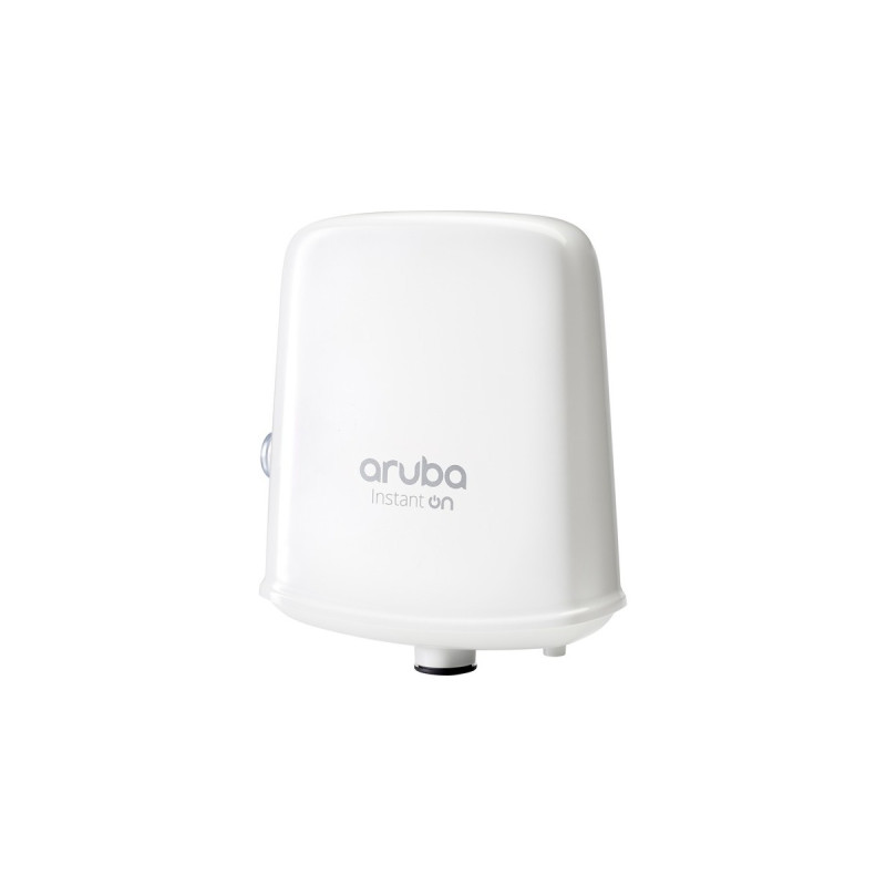 Hewlett Packard Enterprise Aruba Instant On AP17 R2X11A, Access Point