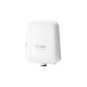 Hewlett Packard Enterprise Aruba Instant On AP17 R2X11A, Access Point