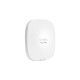 Hewlett Packard Enterprise Aruba Instant On AP22 12V PSU EU Bundle, Access Point