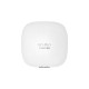 Hewlett Packard Enterprise Aruba Instant On AP22 12V PSU EU Bundle, Access Point