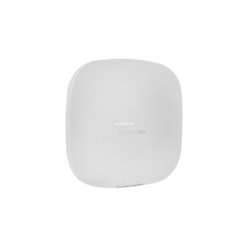 Hewlett Packard Enterprise Aruba Instant On AP22 (RW) AP, Access Point