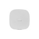 Hewlett Packard Enterprise Aruba Instant On AP22 (RW) AP, Access Point