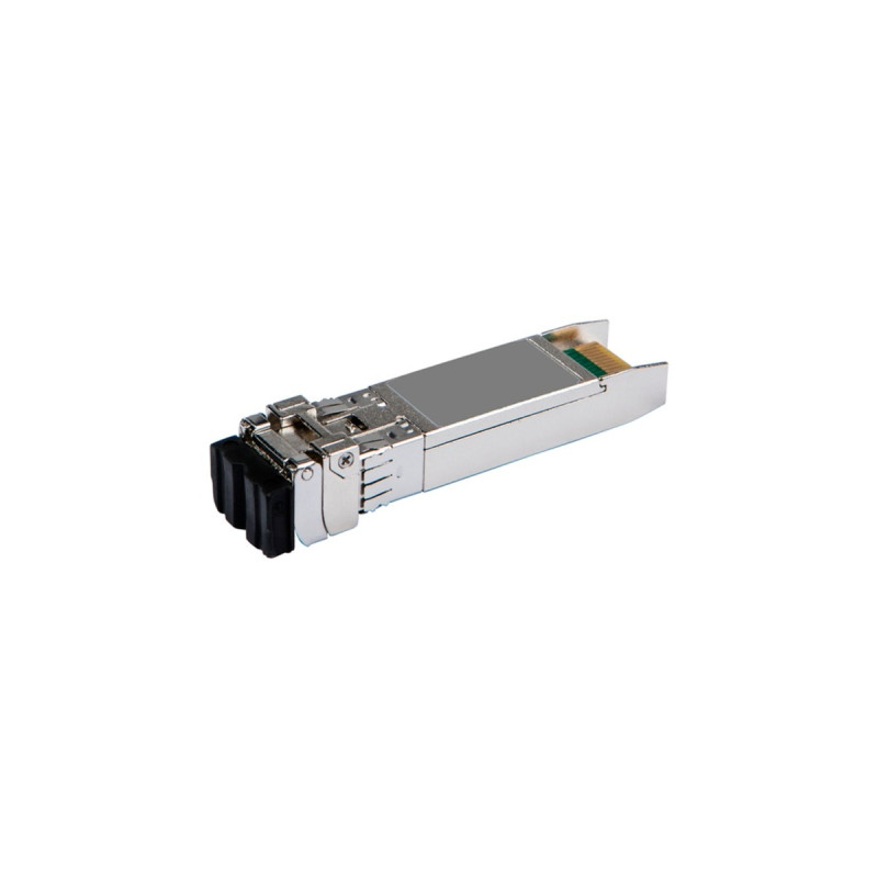 Hewlett Packard Enterprise Aruba MMF-Transceiver JL484A