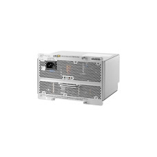 Hewlett Packard Enterprise E5400 PoE+ 700Watt PSU, Netzteil