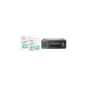 Hewlett Packard Enterprise LTO8 Medium 12 TB, Streamer-Medium(grün)