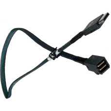 OCulink(schwarz, 60cm)