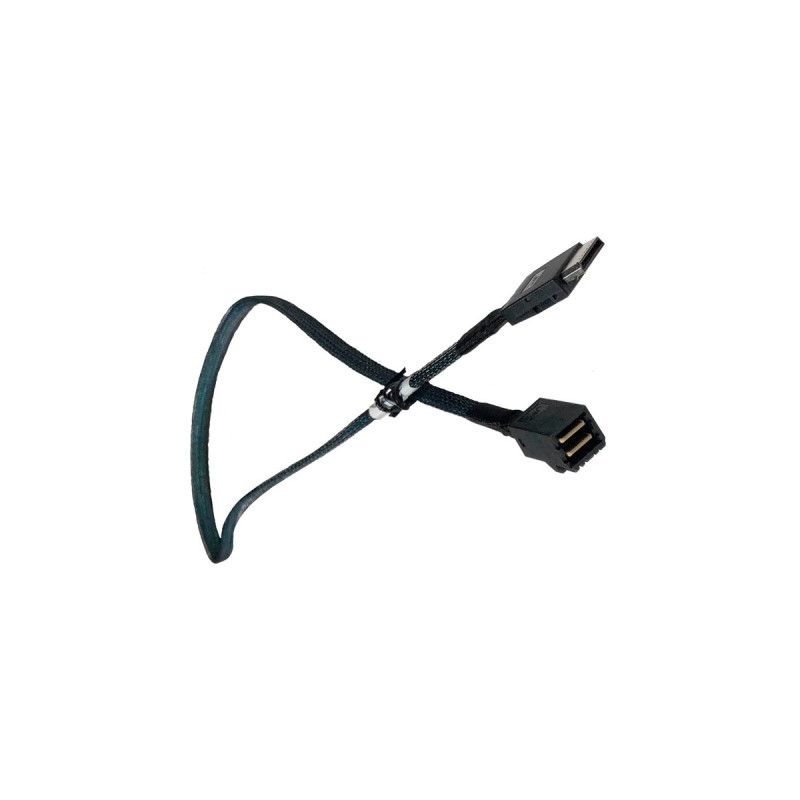 OCulink(schwarz, 60cm)