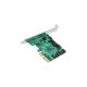 HighPoint RocketRAID 640L, Serial ATA-Controller(Retail)