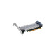 HighPoint RocketStore SSD7120, RAID-Karte