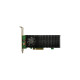 HighPoint SSD7502 PCIe 4.0 16x2-P M.2 NVMe, Controller