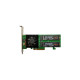 HighPoint SSD7502 PCIe 4.0 16x2-P M.2 NVMe, Controller