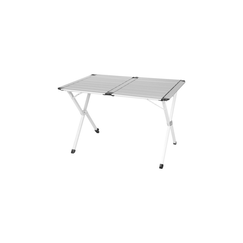 High Peak Camping-Tisch Olvera 44188