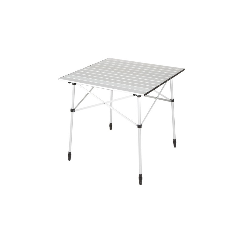 High Peak Camping-Tisch Sevilla 44180