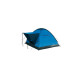 High Peak Kuppelzelt Beaver 3(blau/grau)
