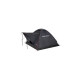 High Peak Kuppelzelt Beaver 3(schwarz)