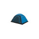 High Peak Kuppelzelt Monodome XL 4(blau/grau)